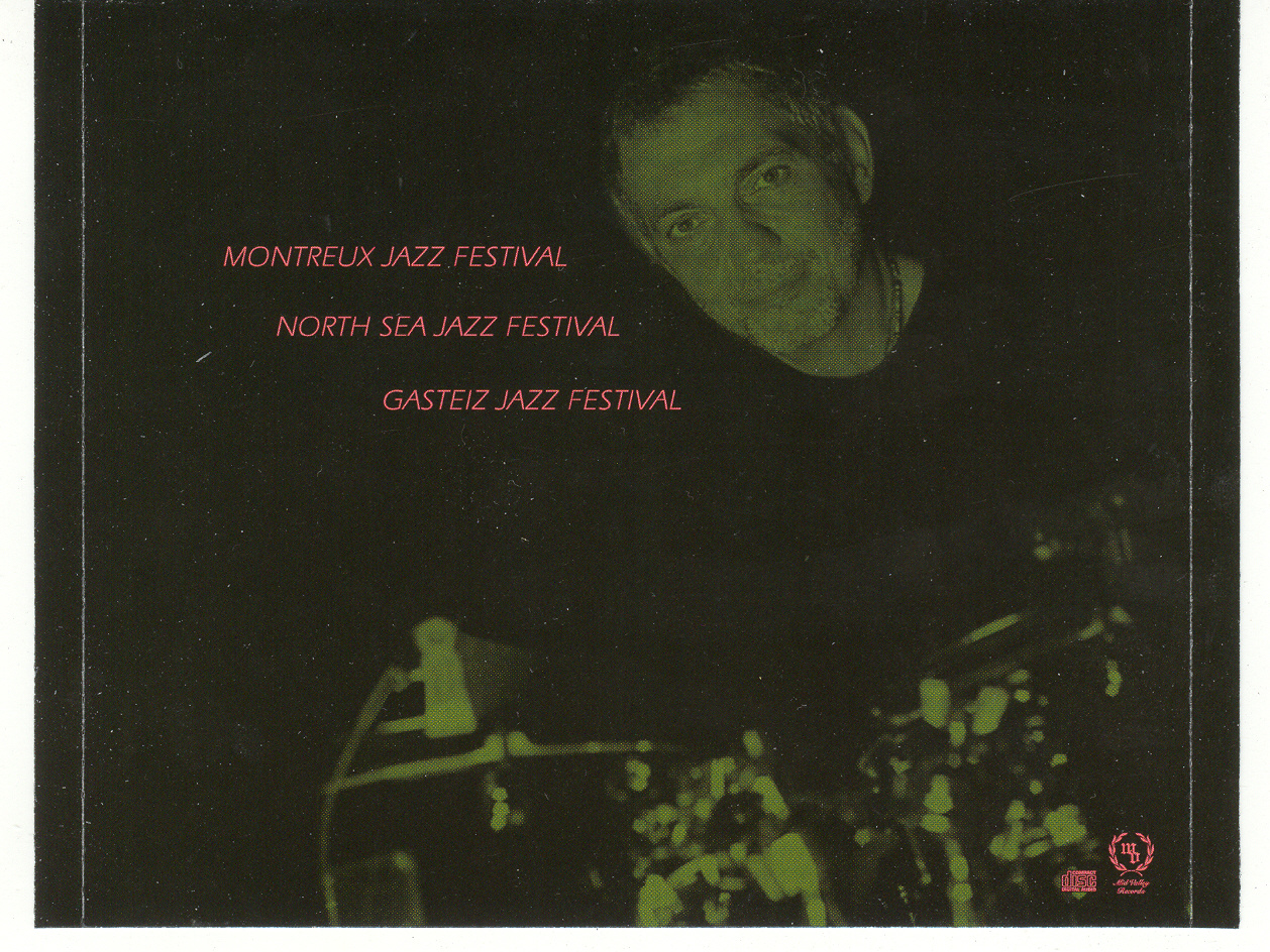 EricClapton1977LegendsFlawlessRehearsalsDenHaagVitoria (1).jpg